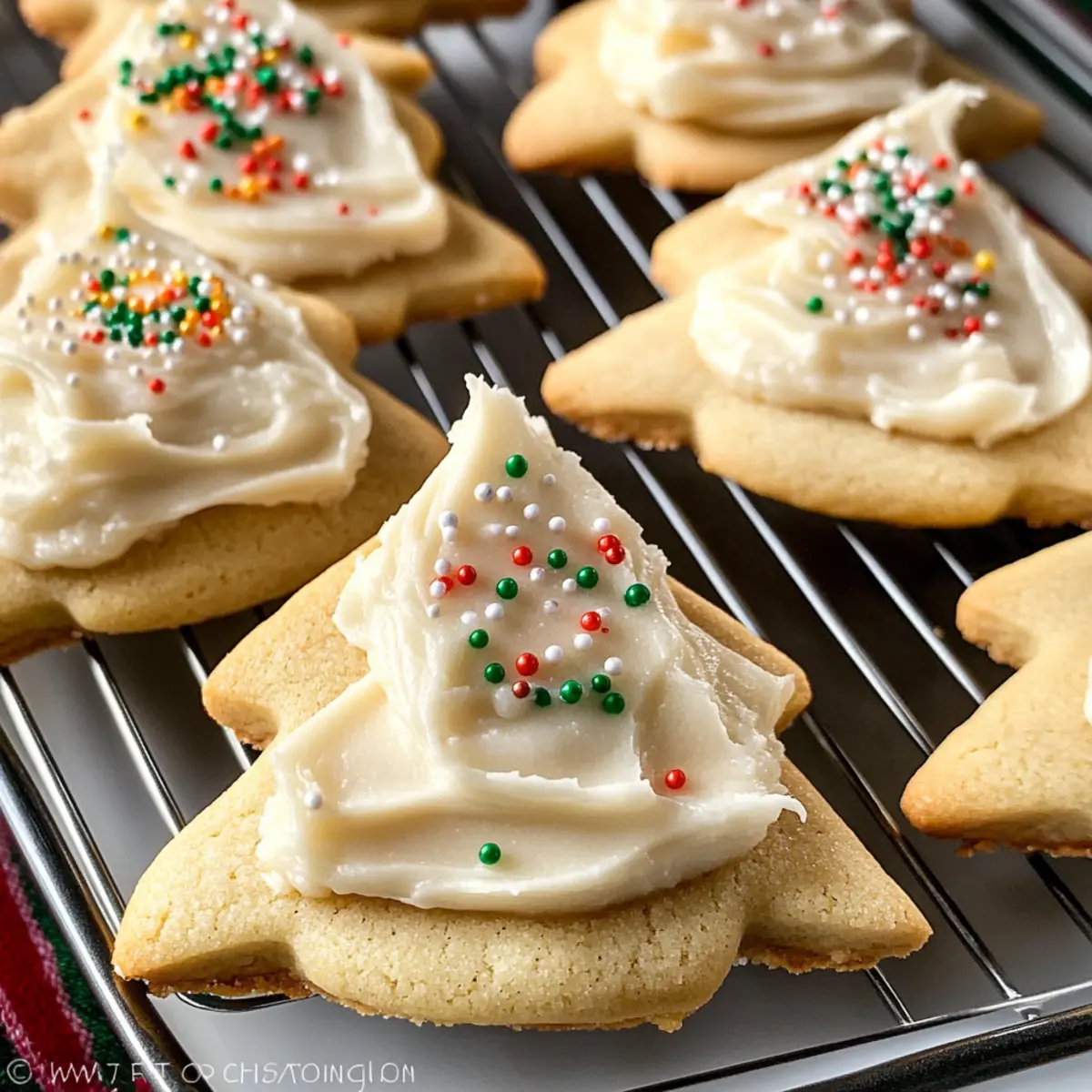 Eggnog Cookies with Eggnog Frosting for Festive Cheer 3 8ea5af5e 0632 4f07 a18e c4b56dc97309br mw7lla
