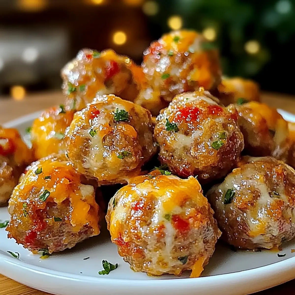 9607d15a 5316 411a 9b96 53eb16a05a81bl yesvtk