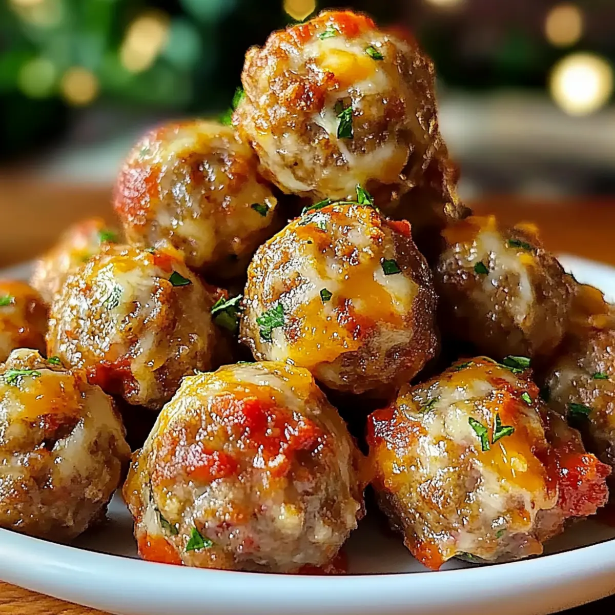 9607d15a 5316 411a 9b96 53eb16a05a81br c6egqm