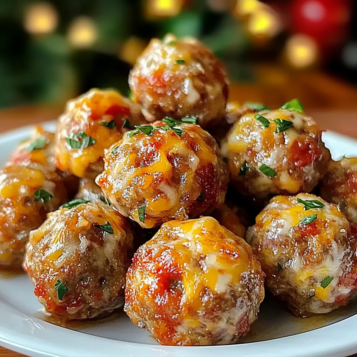 9607d15a 5316 411a 9b96 53eb16a05a81tr aqakcr