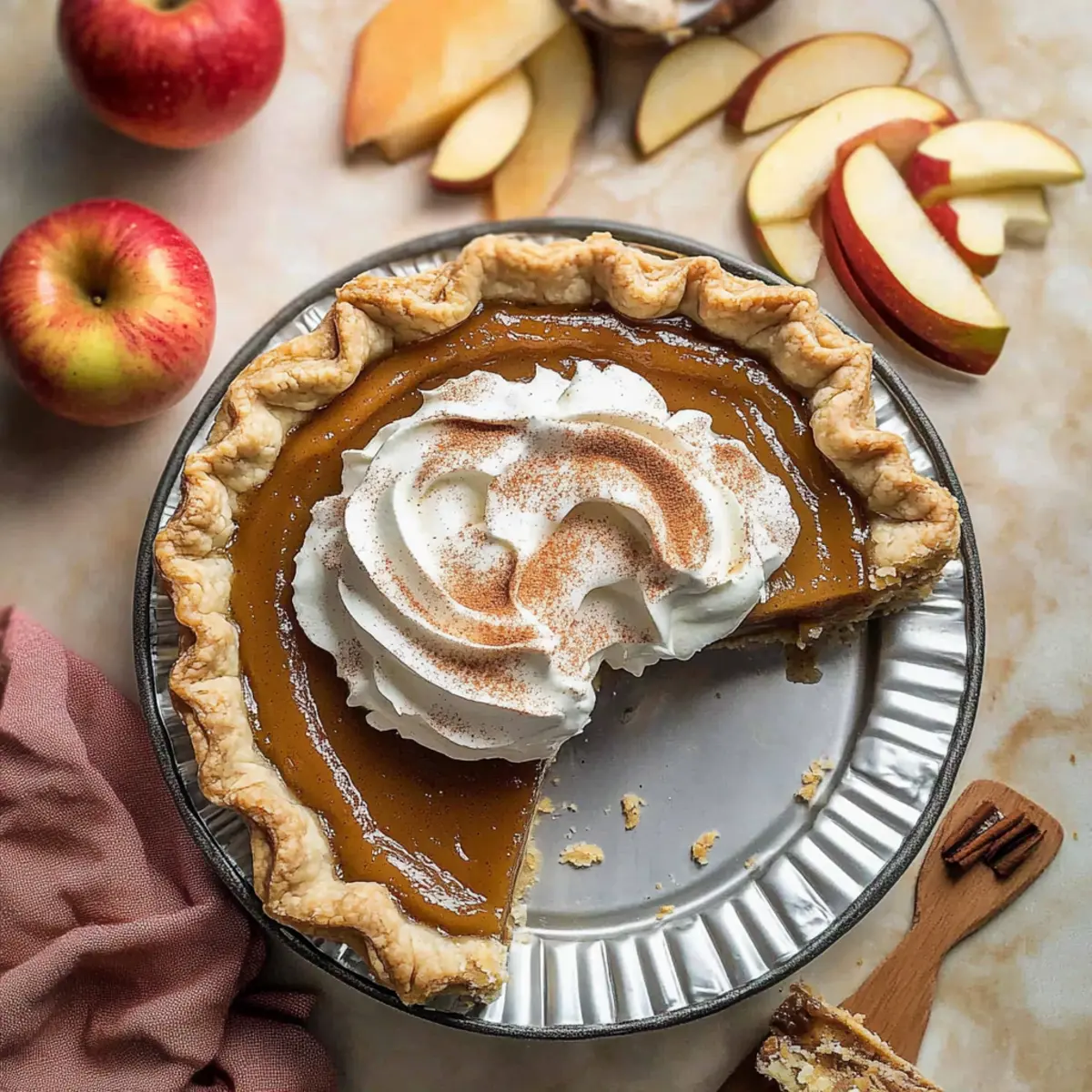 978e16c2 7e72 46d8 af07 90a633e29b0fbr ziqnam