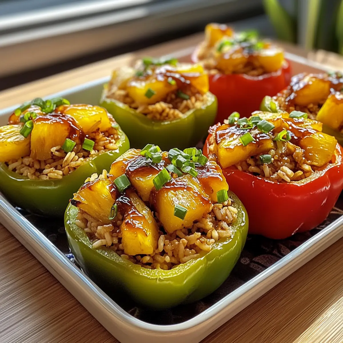 9868e06c e16f 4b56 828d 085fccbd5d22bl inme5g