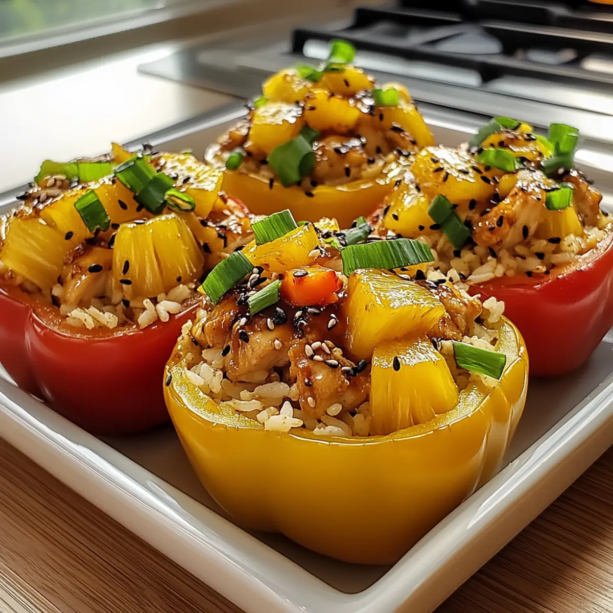 9868e06c e16f 4b56 828d