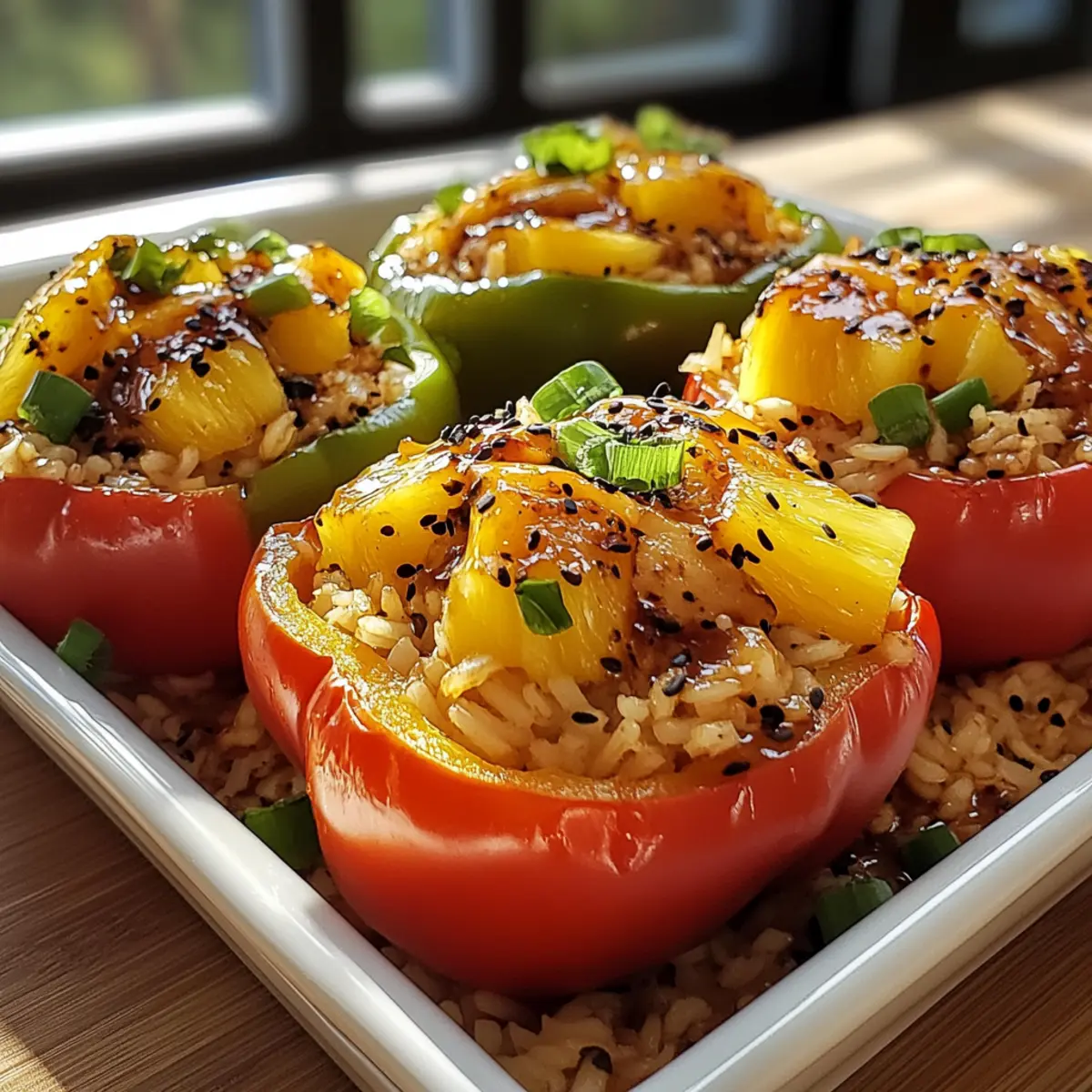 9868e06c e16f 4b56 828d 085fccbd5d22tr wwshrn