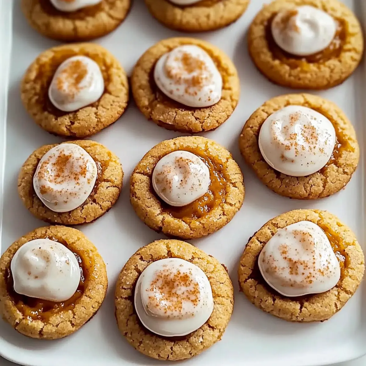 Heavenly Pumpkin Pie Cookies You Can Freeze for Fall Bliss 1 9cfb6bf3 619f 4ce5 aa67 0a90c709e5e1tr eut9lc