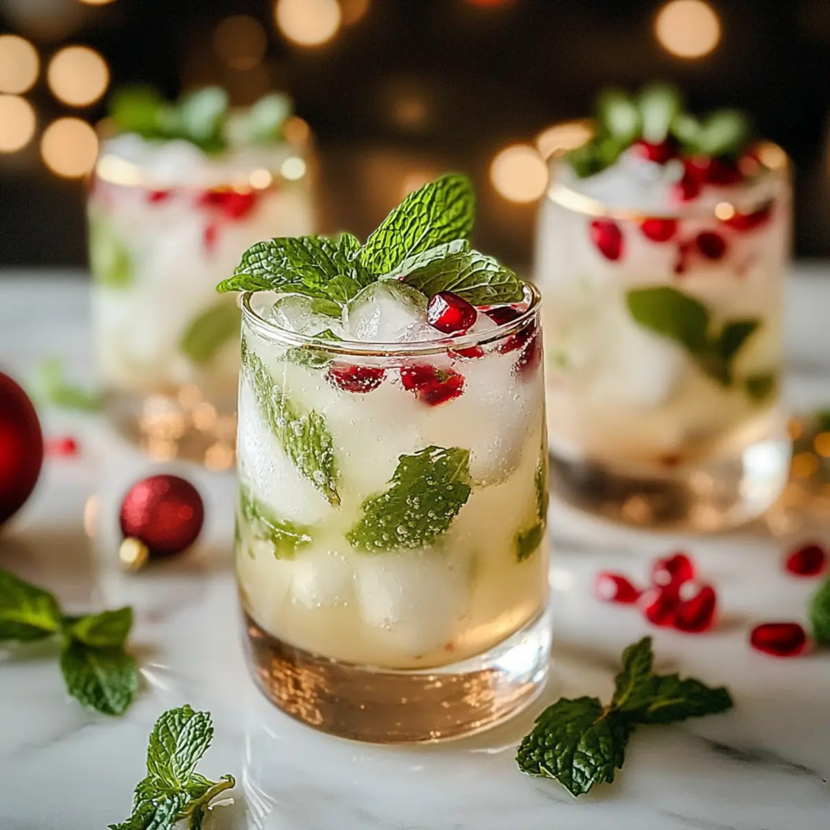 9d67da44 8599 4c18 a442 d1cbc19f5d2fbr pq3tog