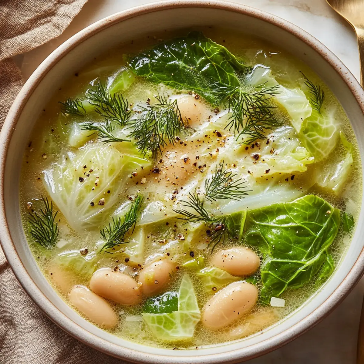 Lemon Dill Cabbage Soup: Quick, Nourishing Comfort in a Bowl 2 Lemon Dill Cabbage Soup vv9gzc