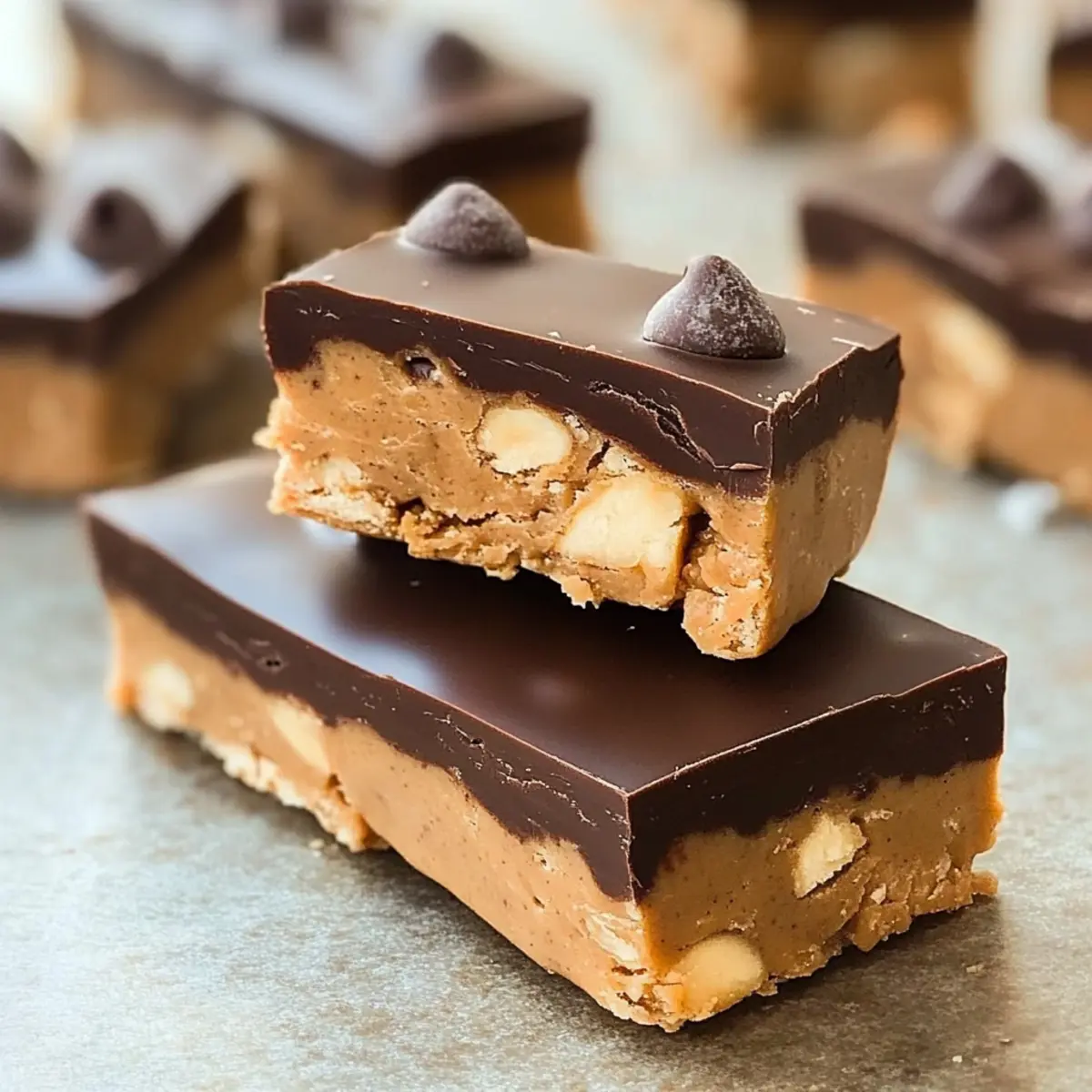 Protein Bars ylmvwo