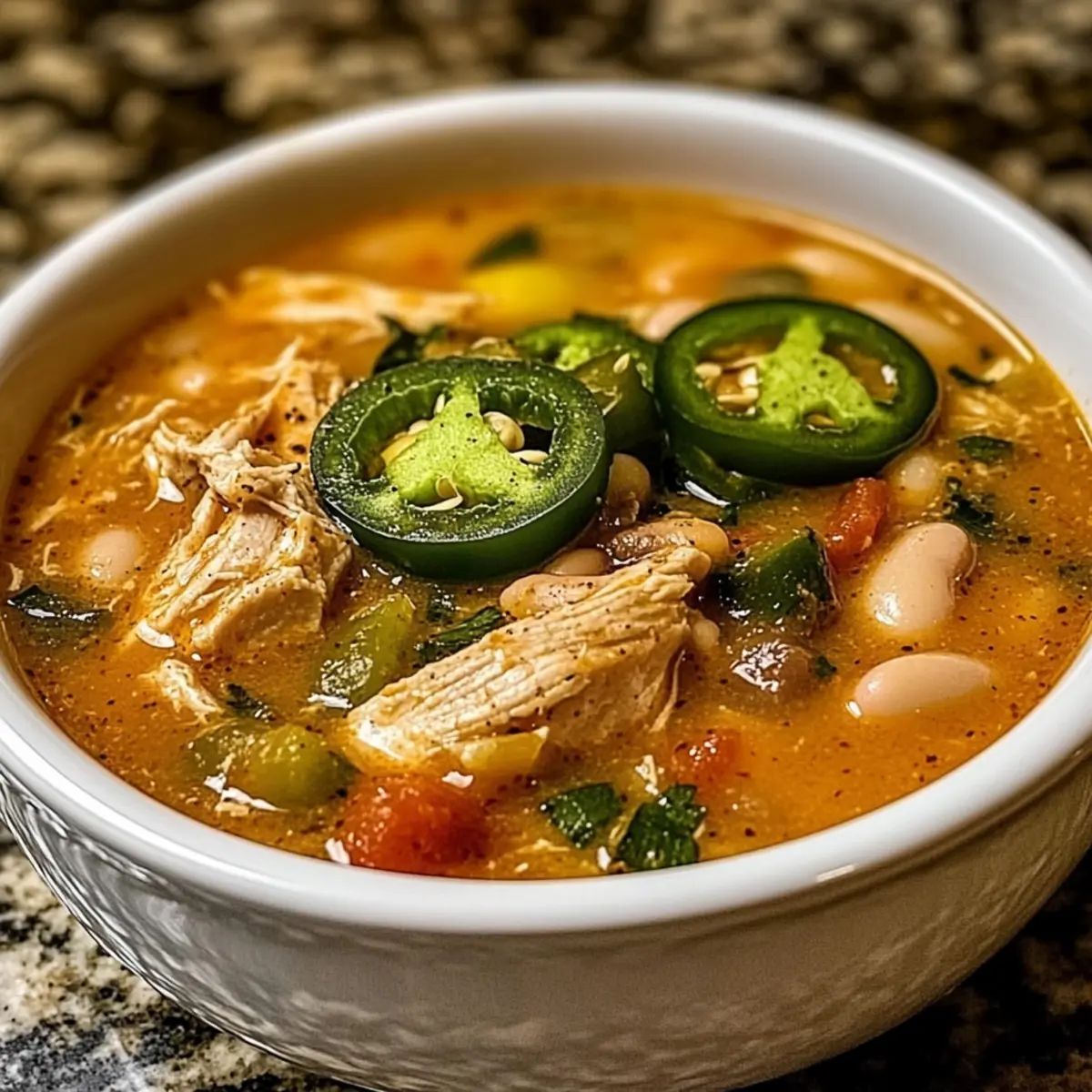 Cajun White Chicken Chili: A Creamy Delight for Cozy Nights 2 a03a260d 7957 4f17 b0d1 b18296fcc122bl u45omf