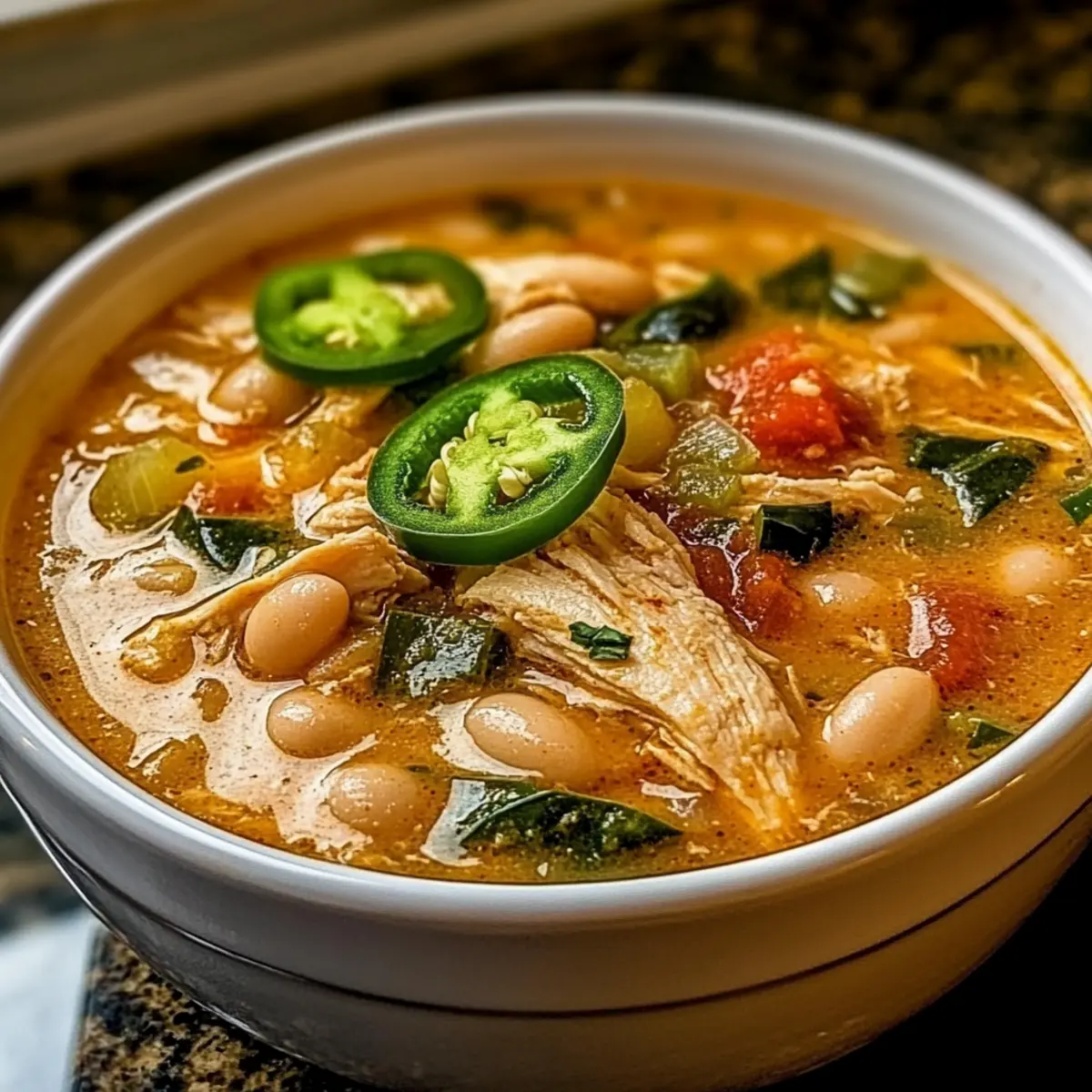 a03a260d 7957 4f17 b0d1 b18296fcc122tl hpmzp9