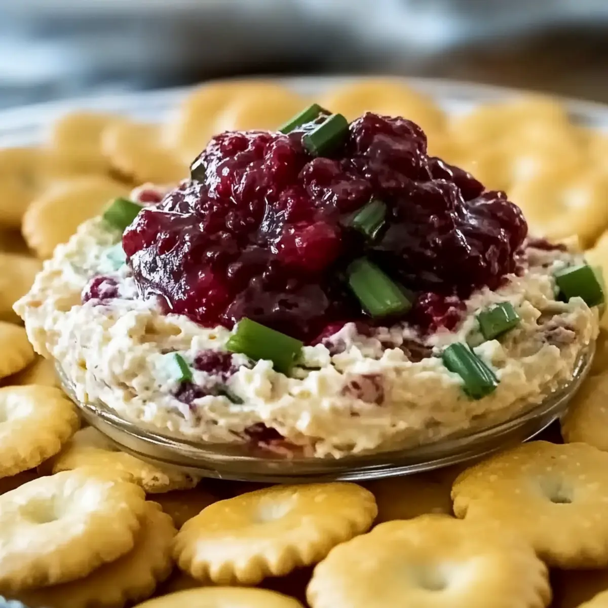 Delicious Raspberry Dip That Makes Gatherings Unforgettable 3 a23dea4e 70a8 4168 81b6