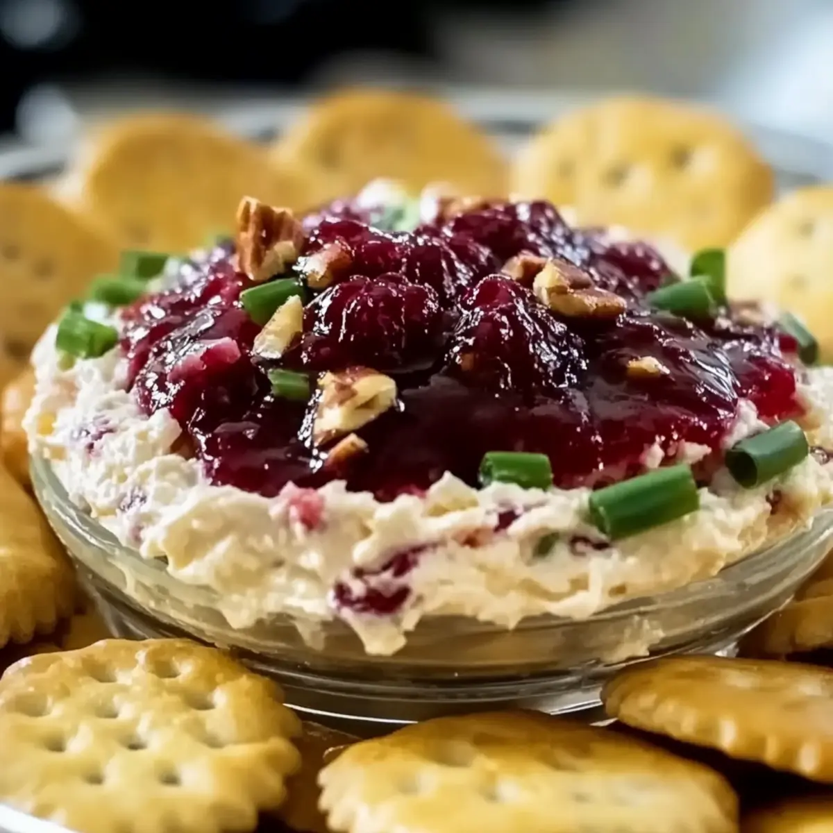 Delicious Raspberry Dip That Makes Gatherings Unforgettable 4 a23dea4e 70a8 4168 81b6 3cfa28ed8e89br y4rs4v