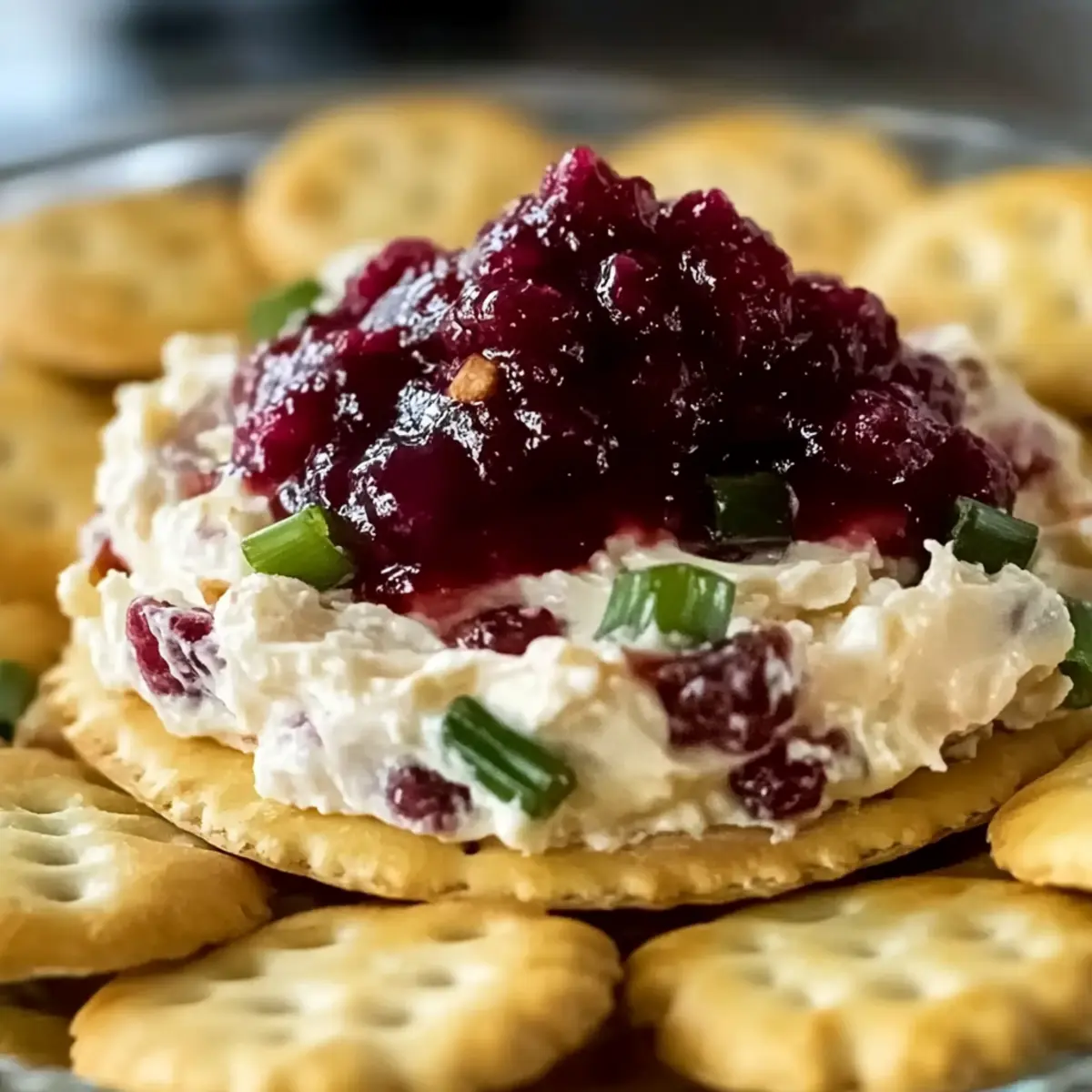 Delicious Raspberry Dip That Makes Gatherings Unforgettable 1 a23dea4e 70a8 4168 81b6 3cfa28ed8e89tr zf8kbv