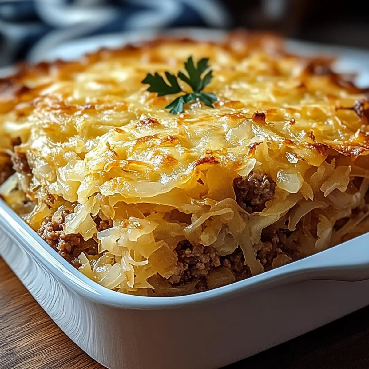 a4e83a3d 16fd 4ce2 b82a d37a848c495abl udthai