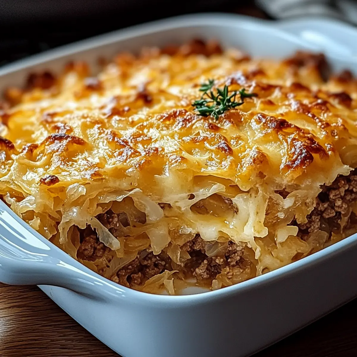 a4e83a3d 16fd 4ce2 b82a d37a848c495abr ktpb1i