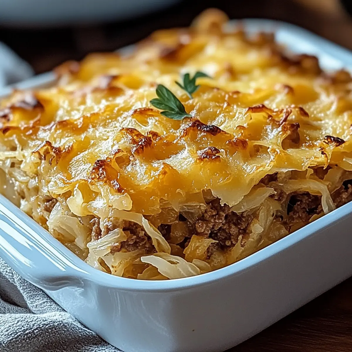 a4e83a3d 16fd 4ce2 b82a d37a848c495atr uj7ci9