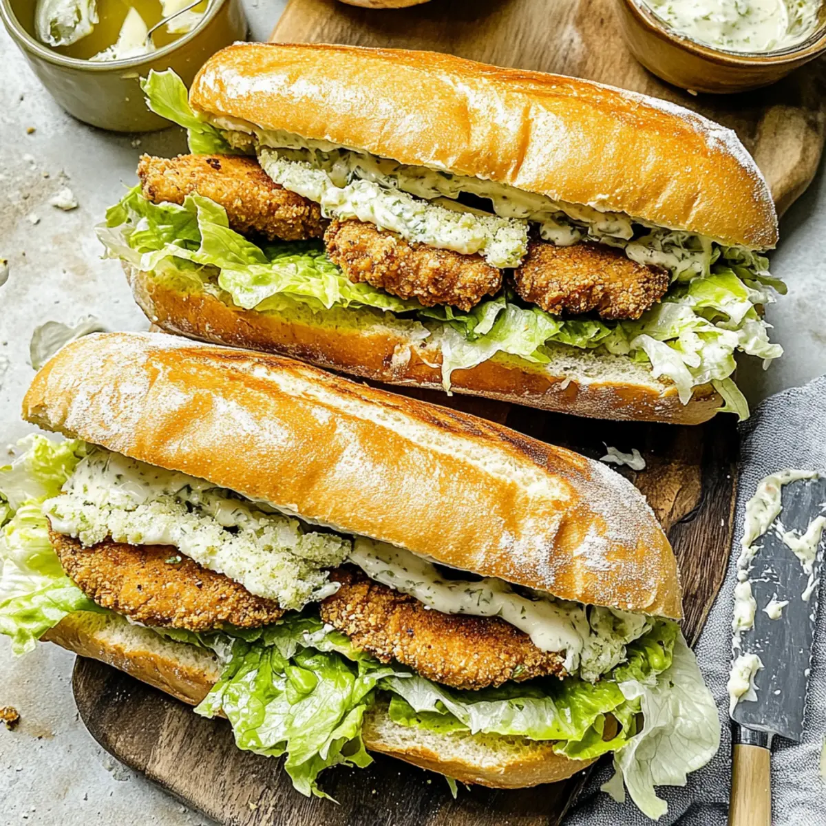 a6f9a6a1 287e 4d0b 90cc ad8f0928f720bl aanrtf