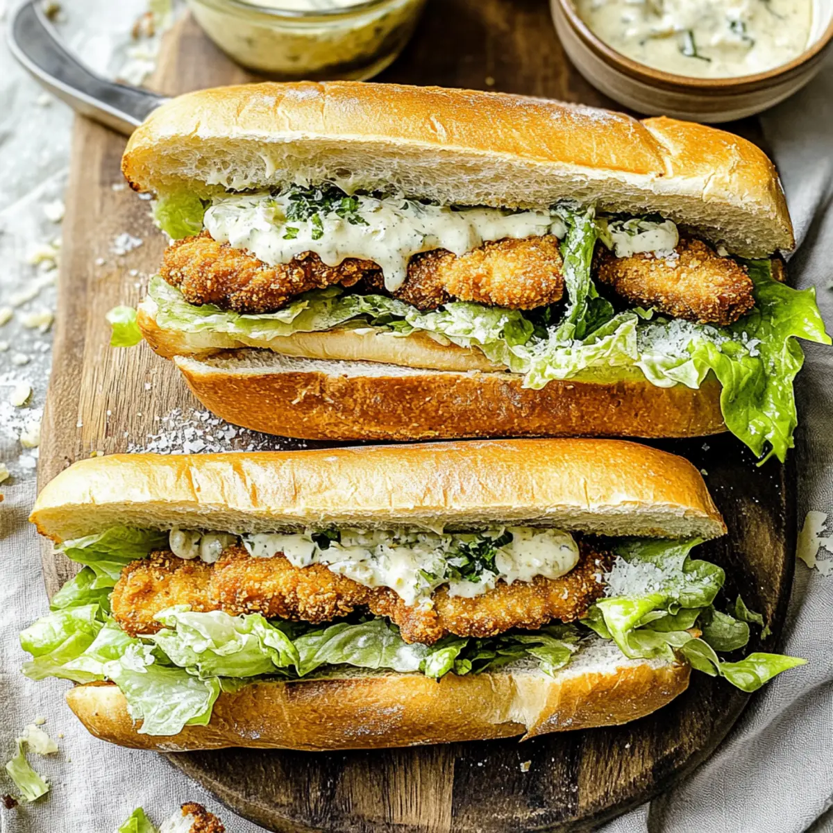 a6f9a6a1 287e 4d0b 90cc ad8f0928f720tr gqk29y