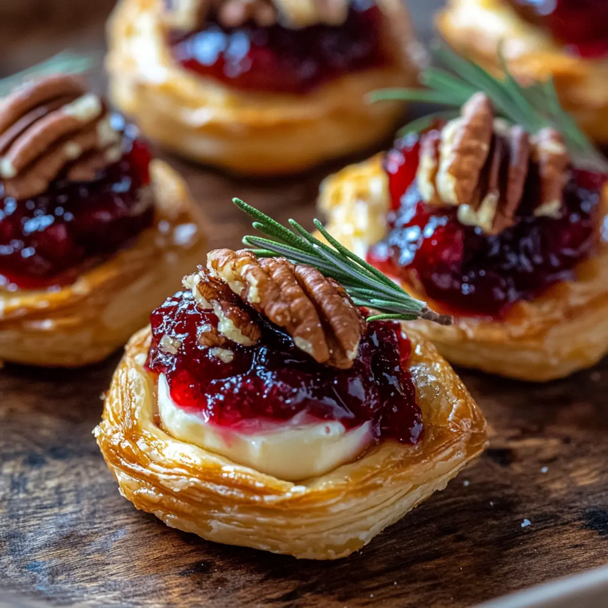 aa06e4f9 b59d 41b9 abf2 5089bd810677bl z8op2h