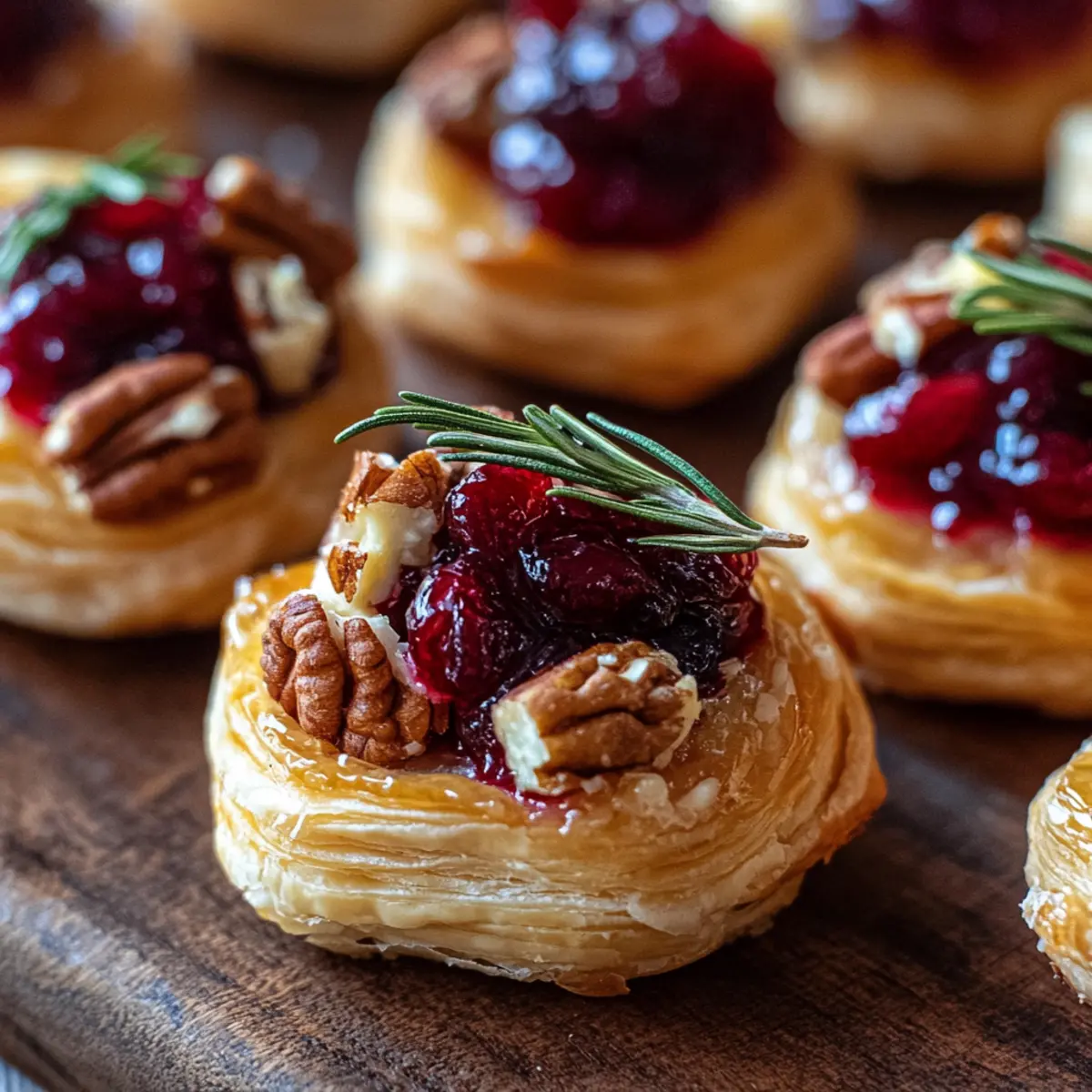 aa06e4f9 b59d 41b9 abf2