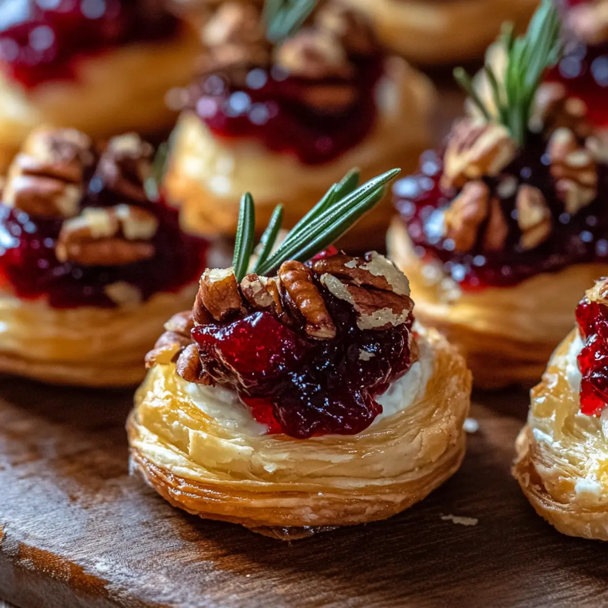 aa06e4f9 b59d 41b9 abf2 5089bd810677tr birfct