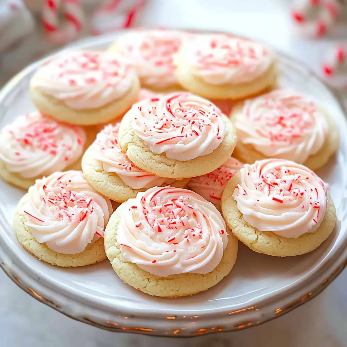 b07e42ca 3877 4b9f b40d 7c1401acc4a8bl grd0dk