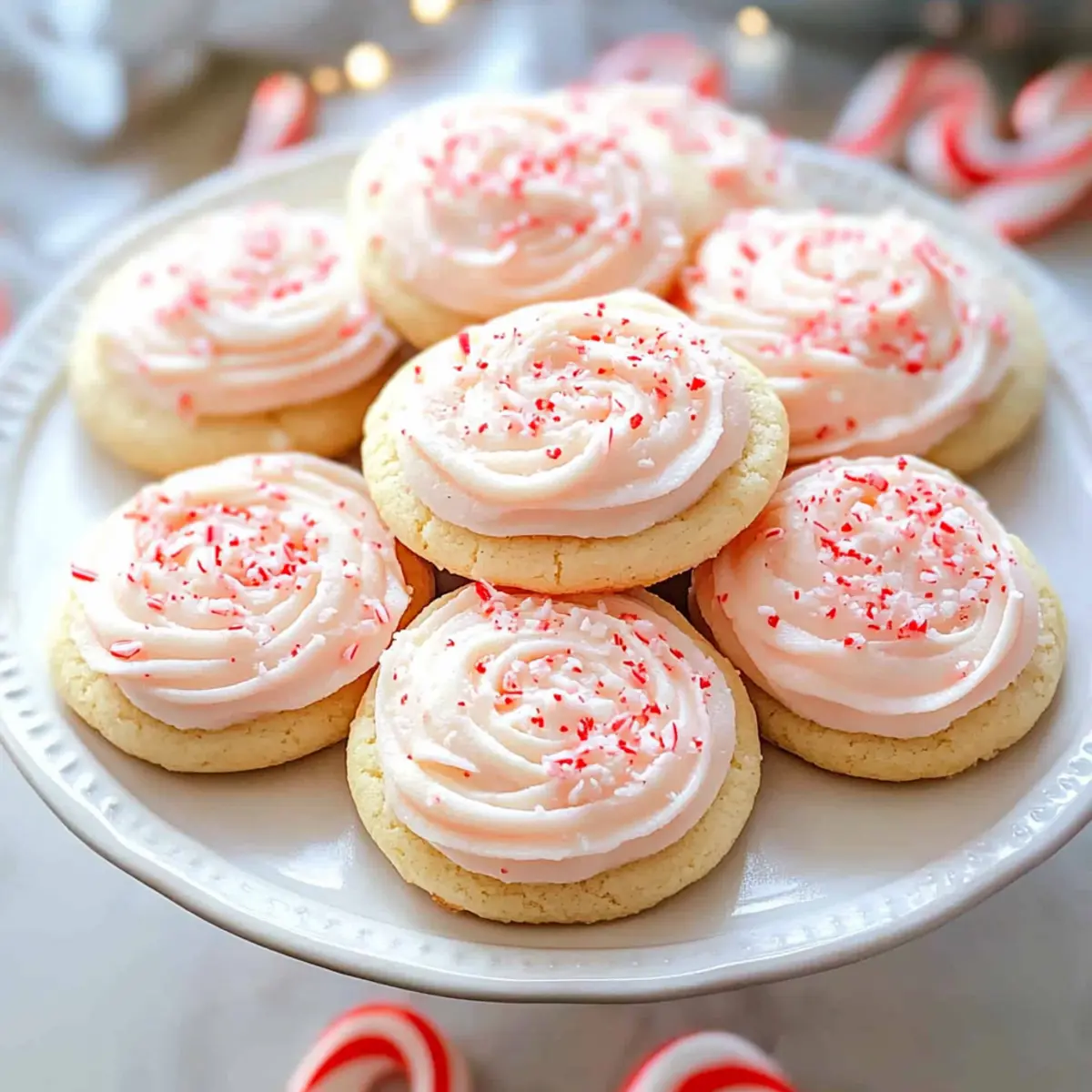 b07e42ca 3877 4b9f b40d 7c1401acc4a8br nqh7wo