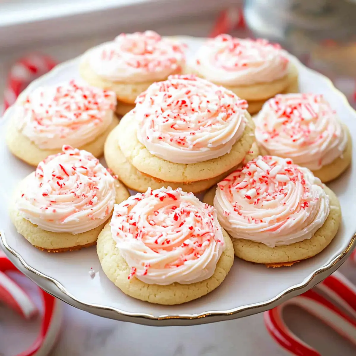 b07e42ca 3877 4b9f b40d 7c1401acc4a8tr pmcmvi