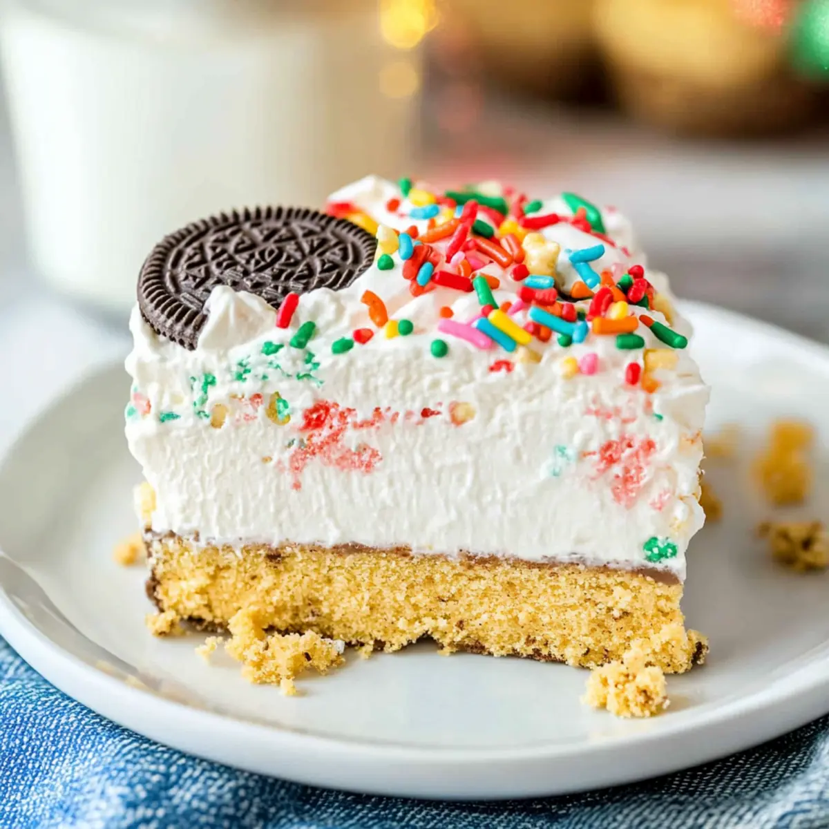 b3e6921f 9223 493f 90cf