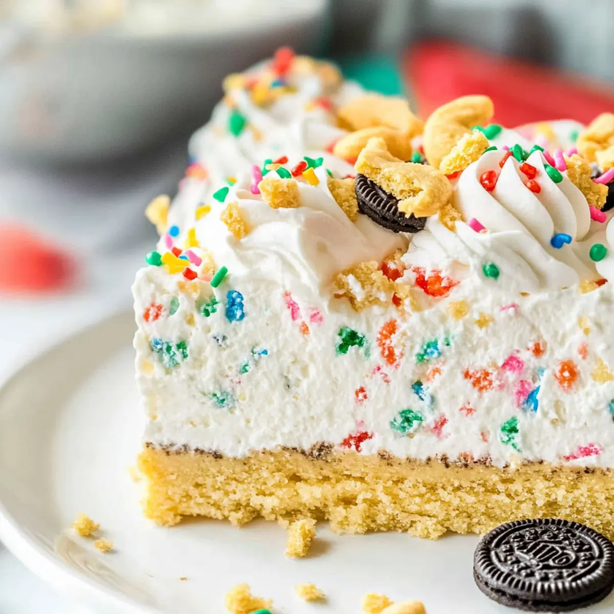 b3e6921f 9223 493f 90cf 44e06d65a81abr azqe7c