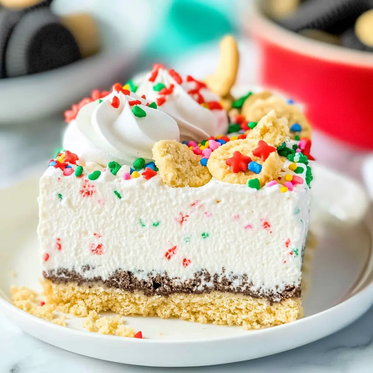 b3e6921f 9223 493f 90cf 44e06d65a81atr euoeyy