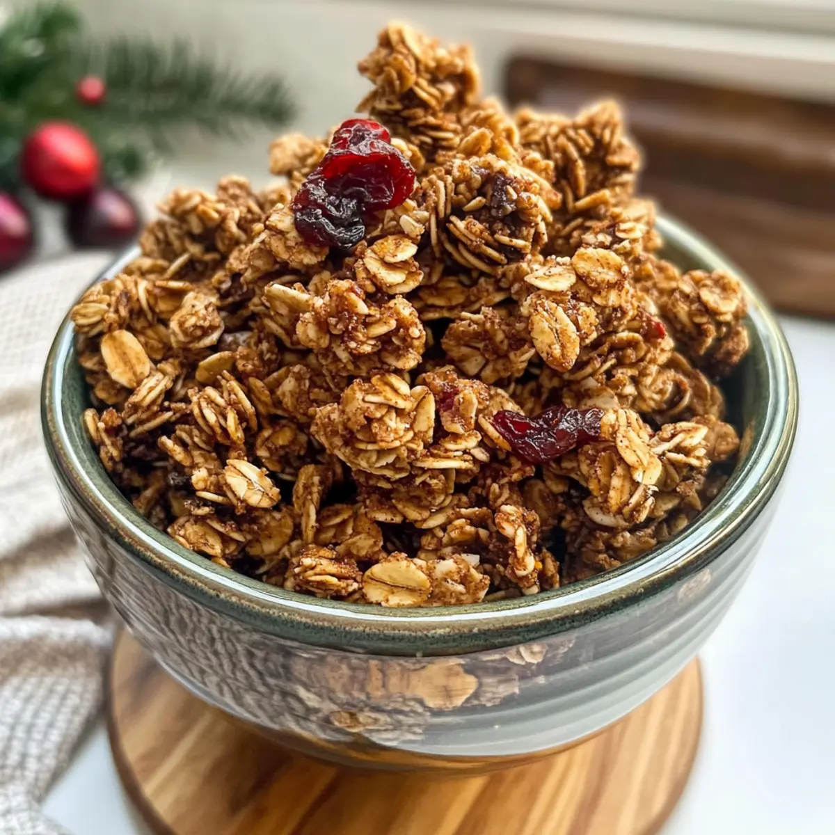 bb60bb17 cf2a 4621 b531