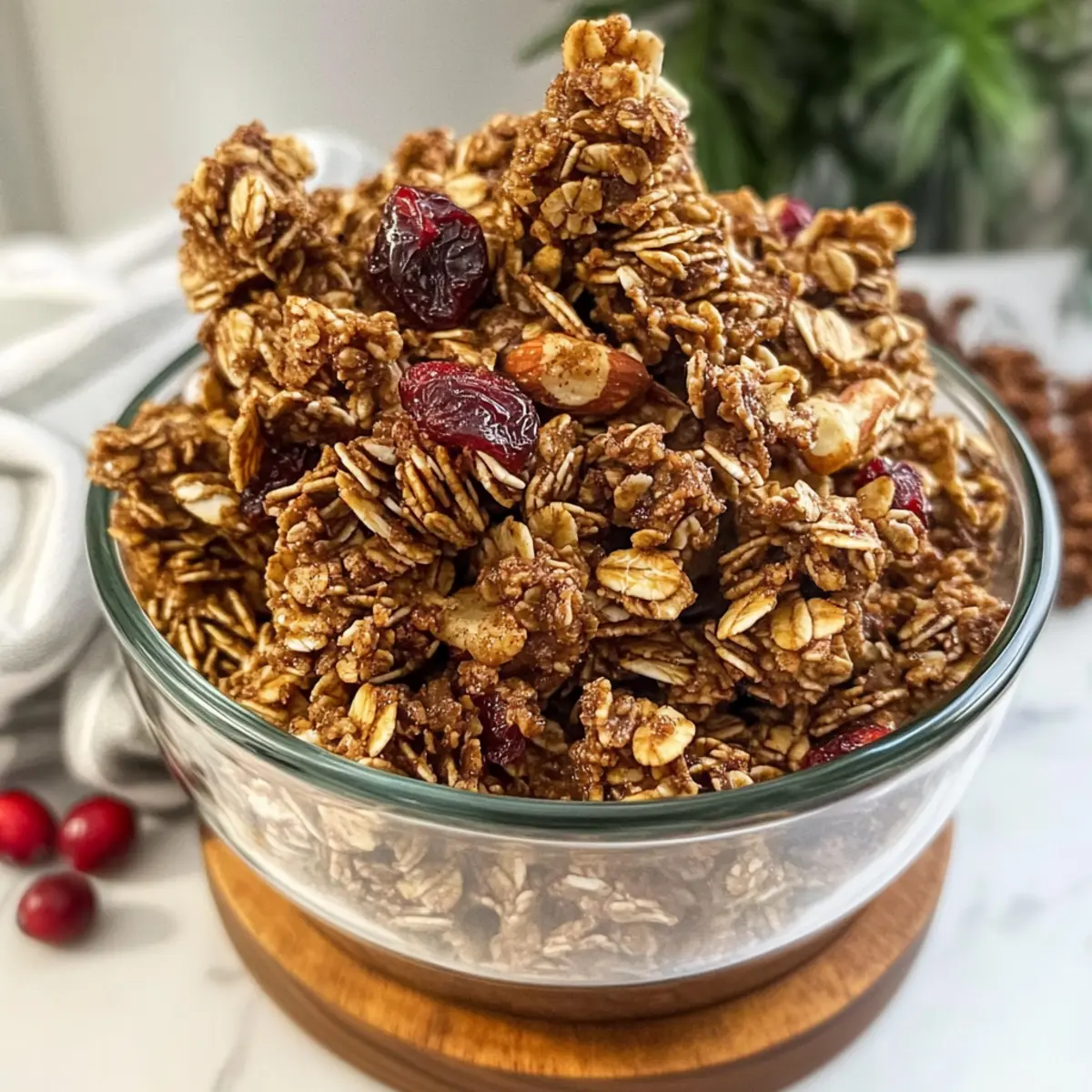 bb60bb17 cf2a 4621 b531 5d99f5591f25br zn3thu