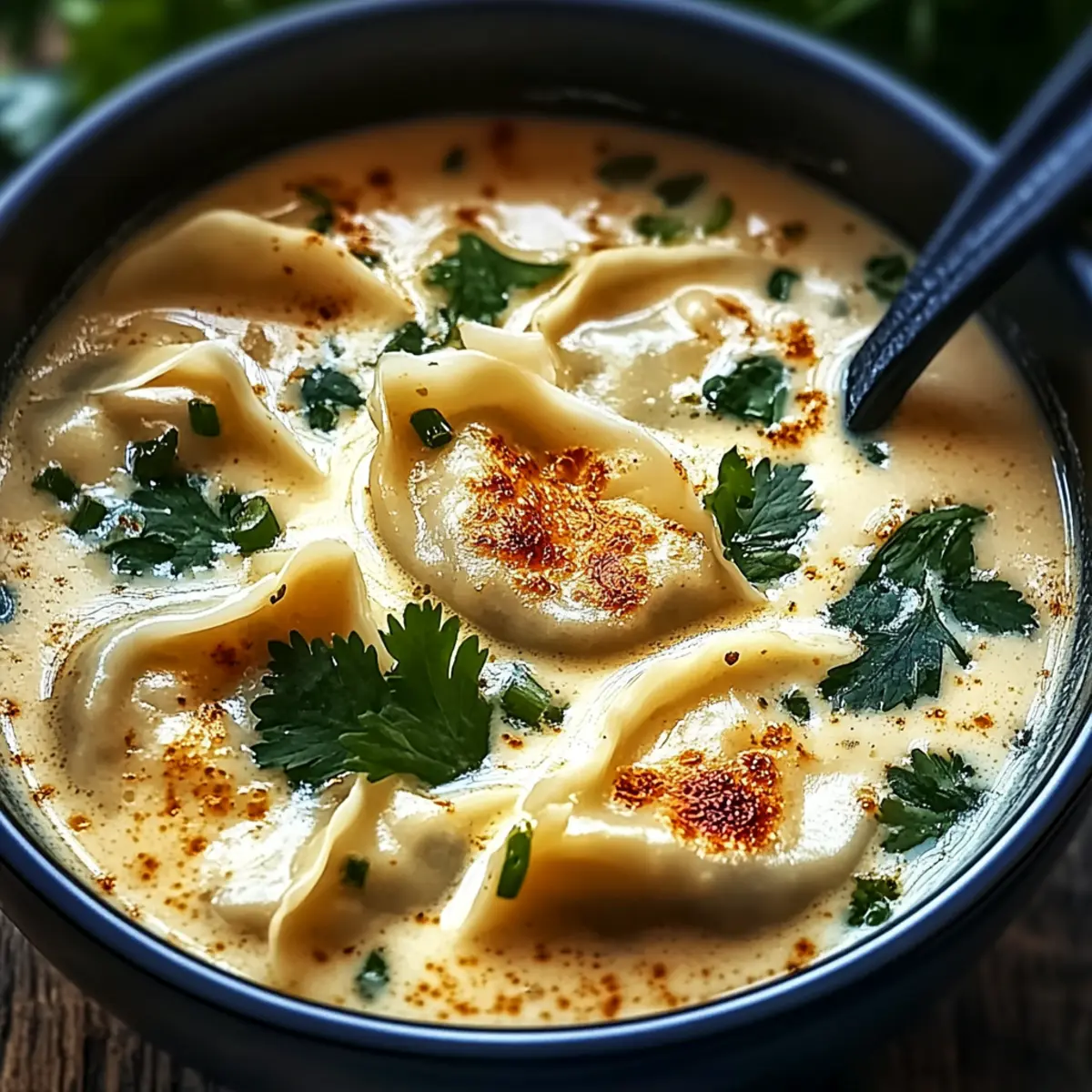 c22720ac 27b1 4c67 9763