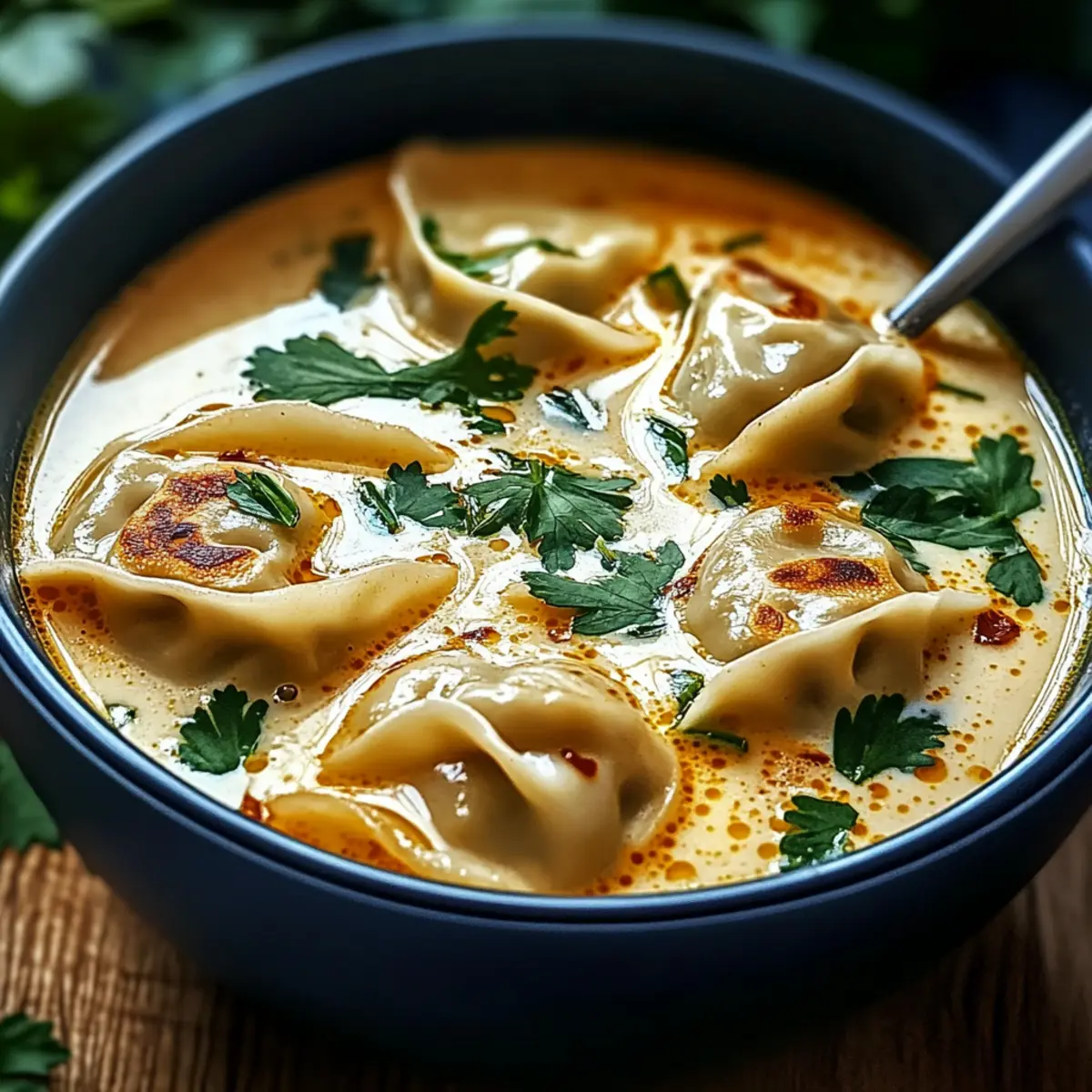 c22720ac 27b1 4c67 9763 3c62b06f5e41br hssaah