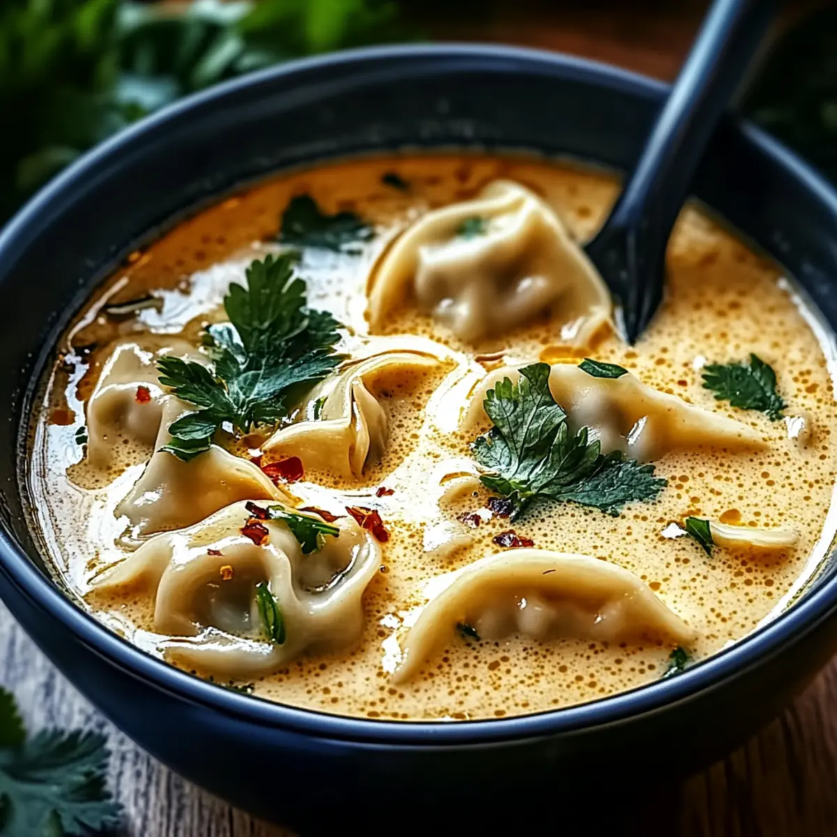 c22720ac 27b1 4c67 9763 3c62b06f5e41tl rqrrh1