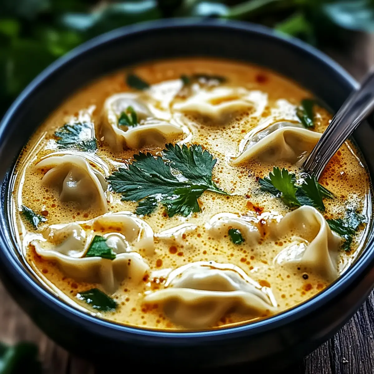 c22720ac 27b1 4c67 9763 3c62b06f5e41tr ld0nhc