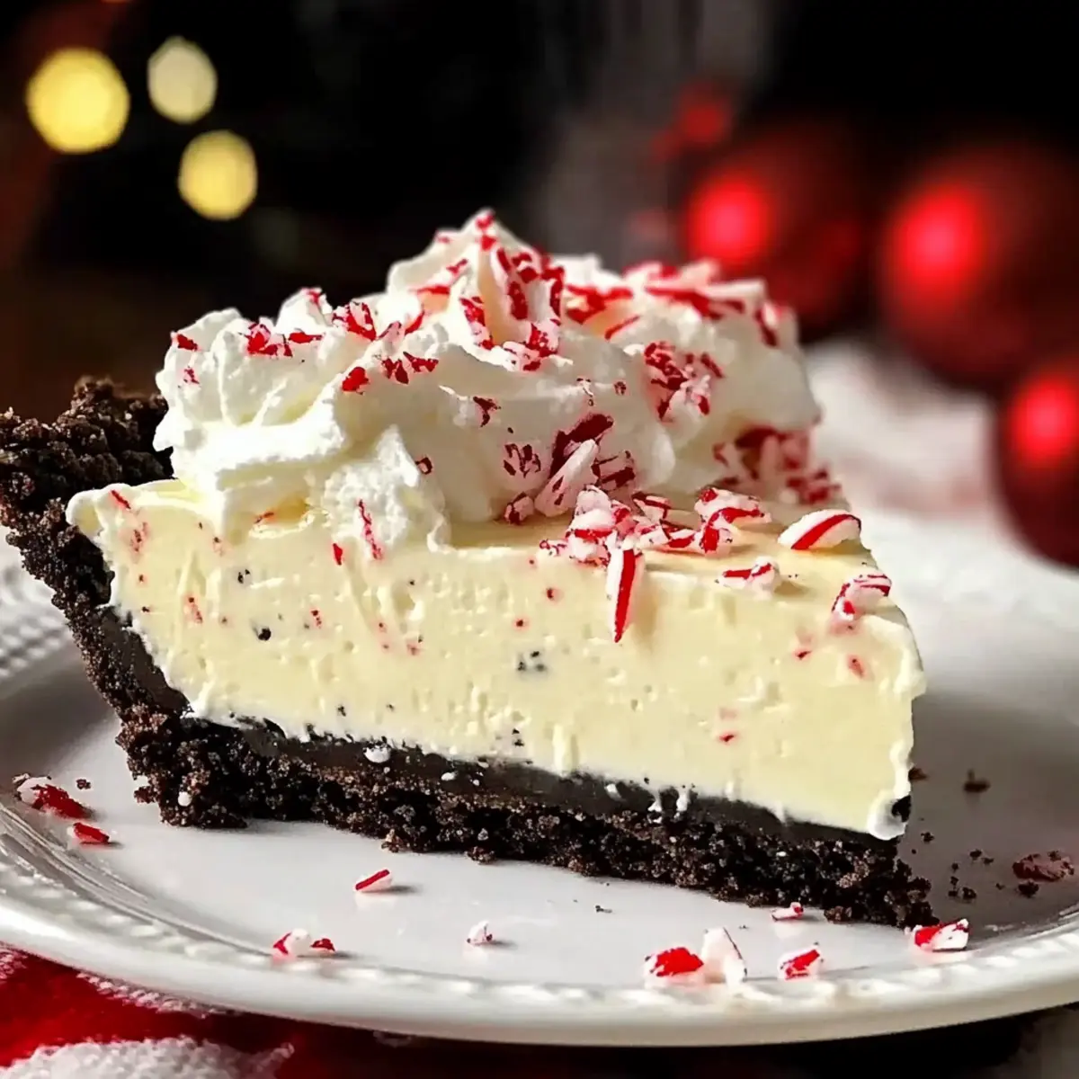 cfcfa804 c0d0 4f89 a780 93dd6047095ebl atutah