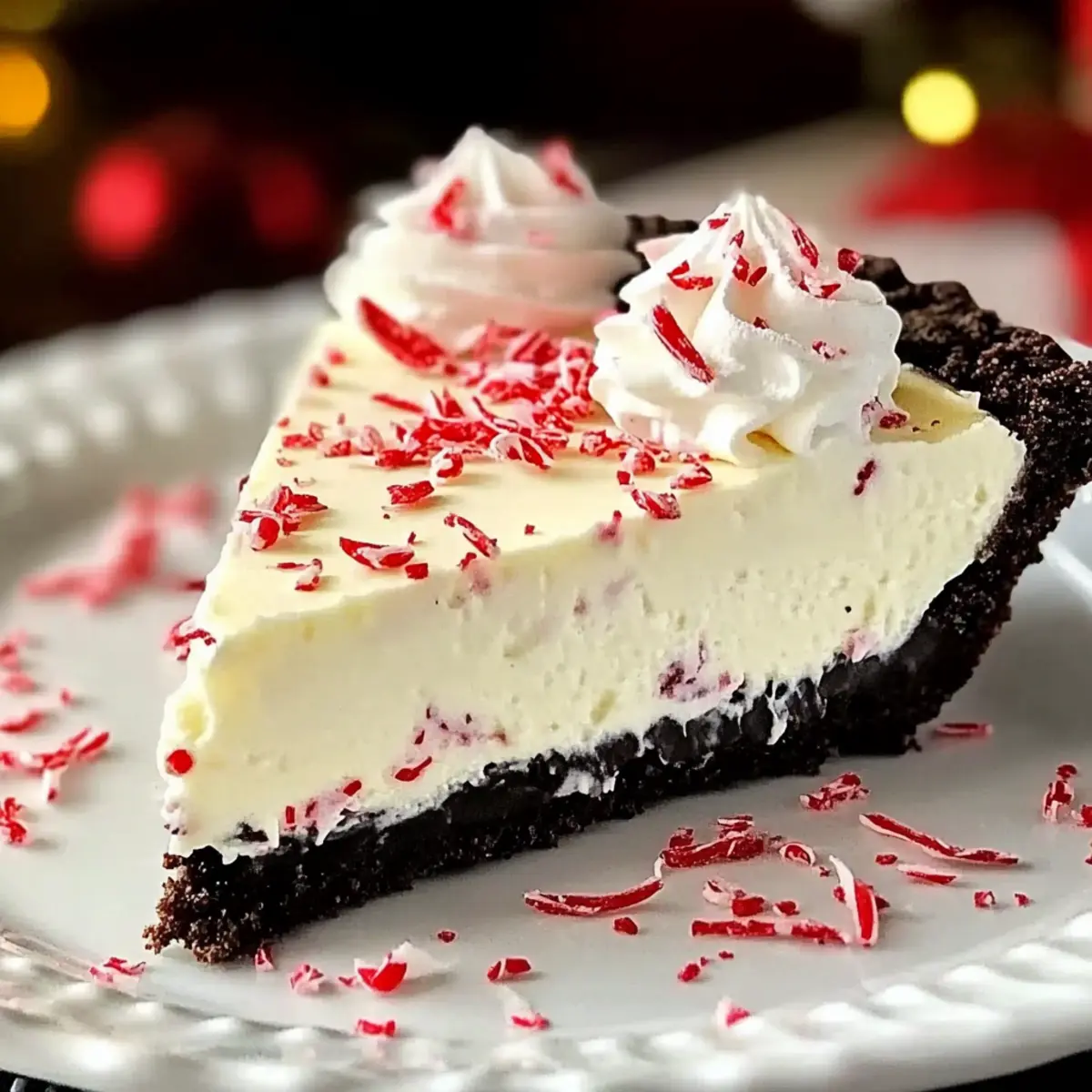 cfcfa804 c0d0 4f89 a780 93dd6047095ebr ehsqfl