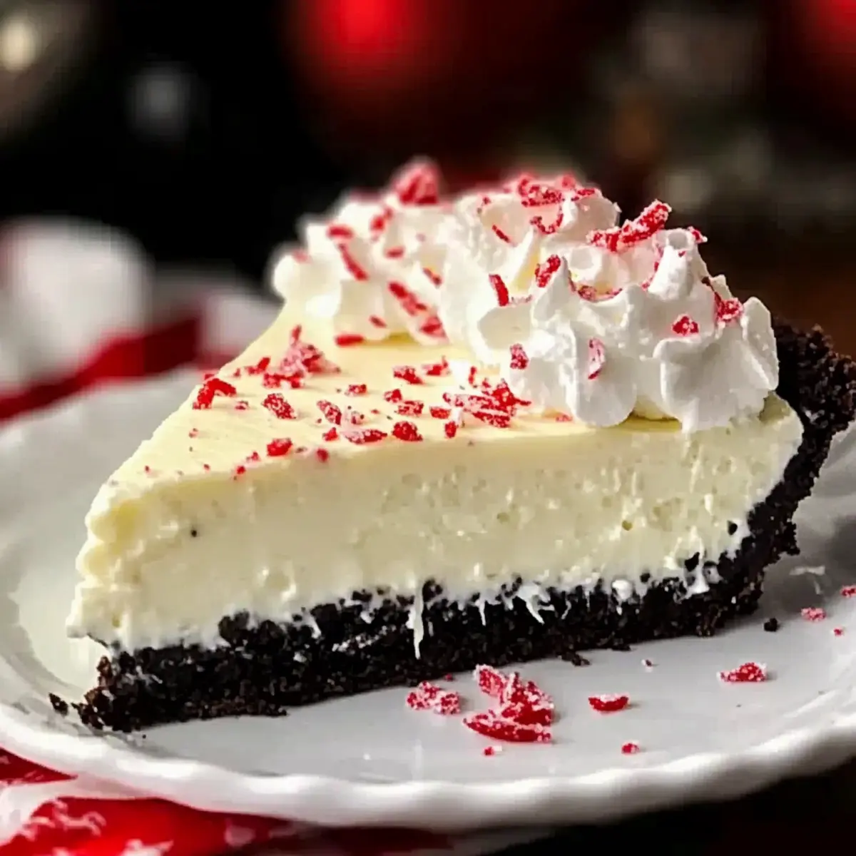 cfcfa804 c0d0 4f89 a780 93dd6047095etr ji5buv