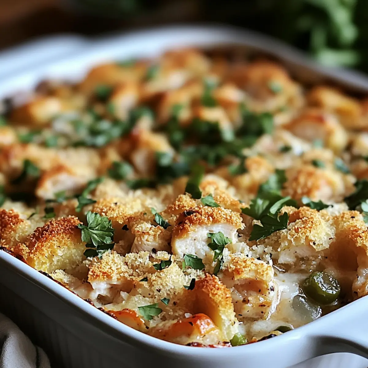 d1009bcd 9a08 475d a690 a36205dc88fbbl wpoyqm