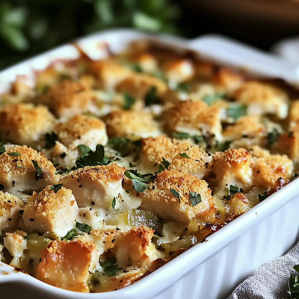 d1009bcd 9a08 475d a690 a36205dc88fbbr nttiwm