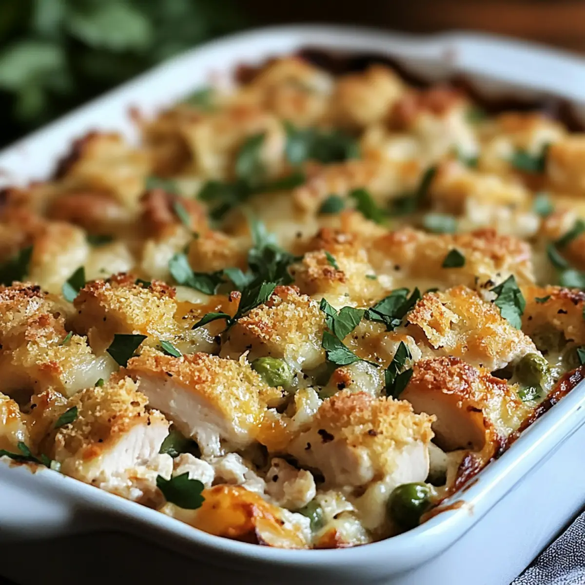 d1009bcd 9a08 475d a690 a36205dc88fbtr ot1rdn