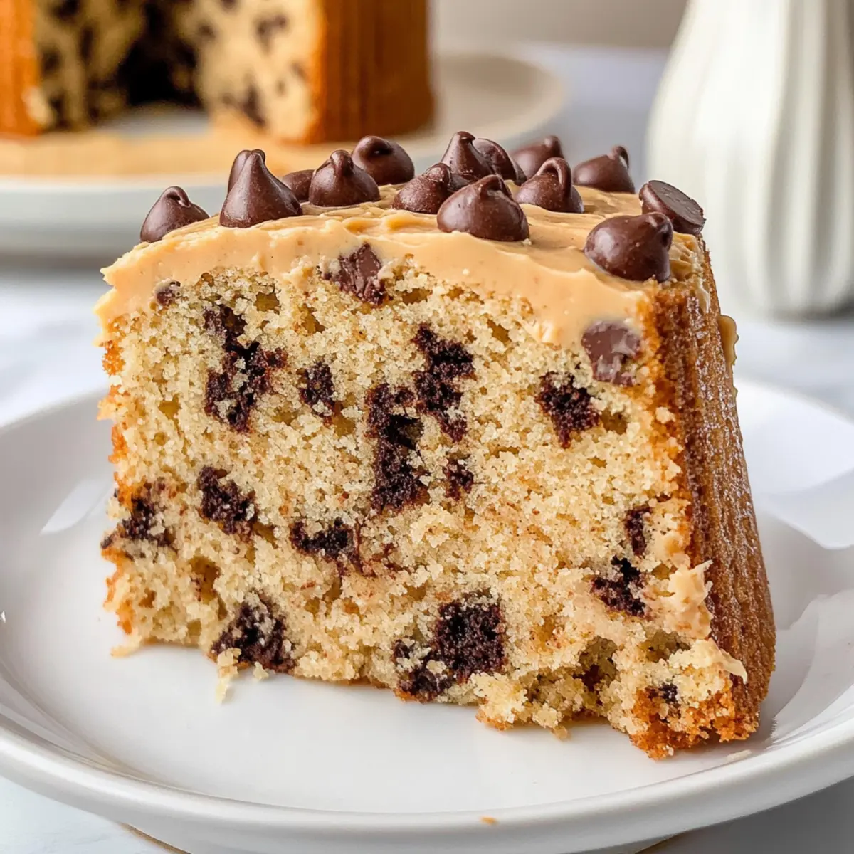 Irresistibly Moist Peanut Butter Pound Cake with Chocolate Chips 2 dfc7667b 94d7 430c 9eb5 2f5296cbc429bl rrcyri