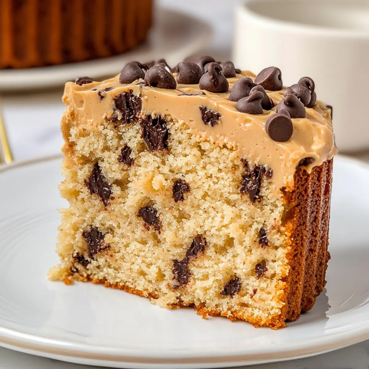 Irresistibly Moist Peanut Butter Pound Cake with Chocolate Chips 1 dfc7667b 94d7 430c 9eb5 2f5296cbc429tr jv3uag
