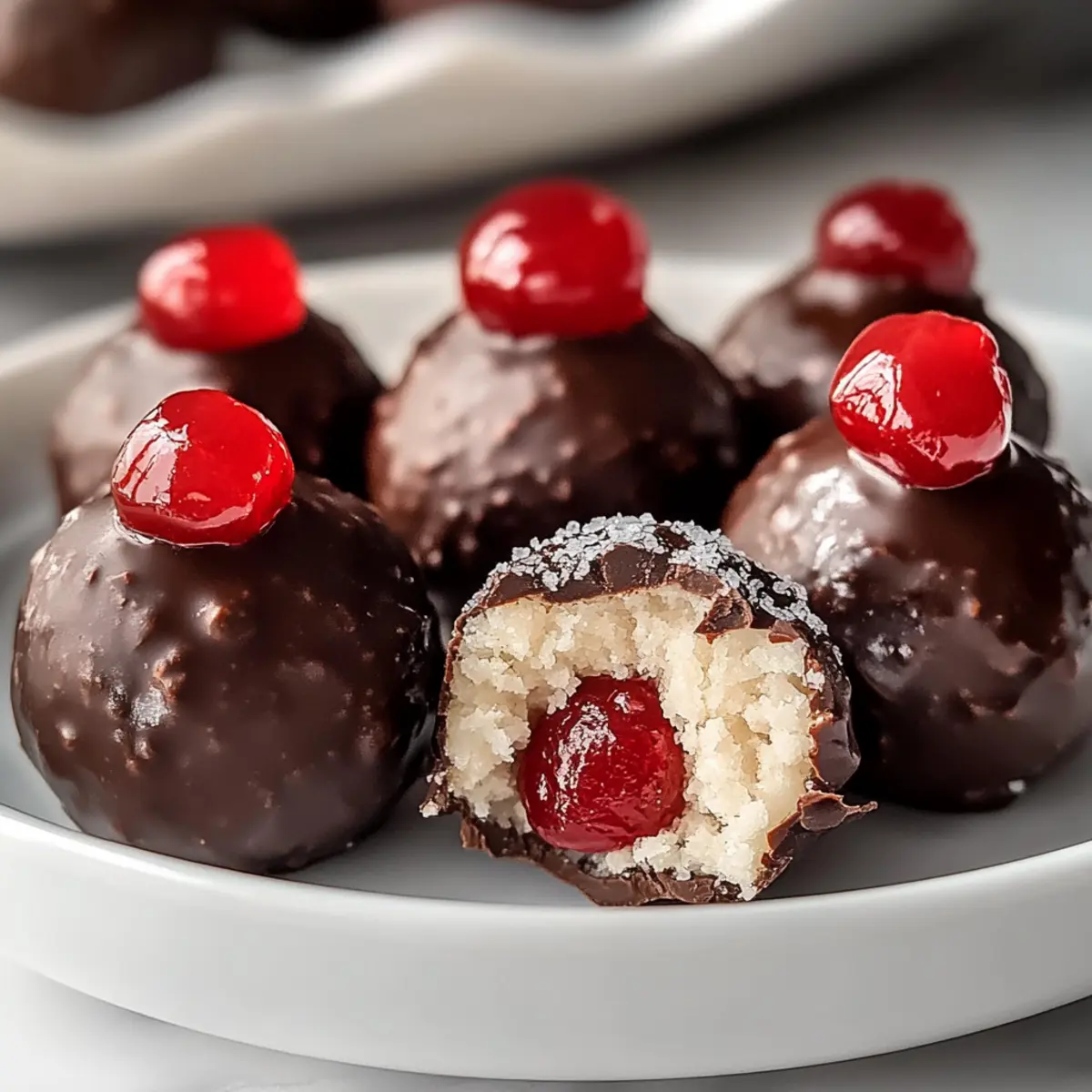 Mouthwatering Cherry Caramel Extract Balls for Sweet Bliss 3 e089022e d0df 4c5b a695 e0ddb99ec87abr scpuos