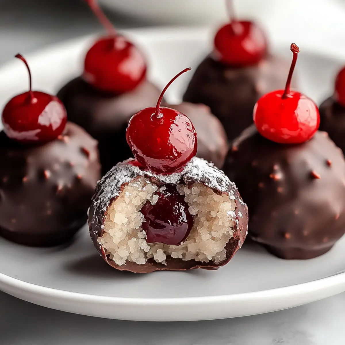 Mouthwatering Cherry Caramel Extract Balls for Sweet Bliss 1 e089022e d0df 4c5b a695 e0ddb99ec87atr zriup8