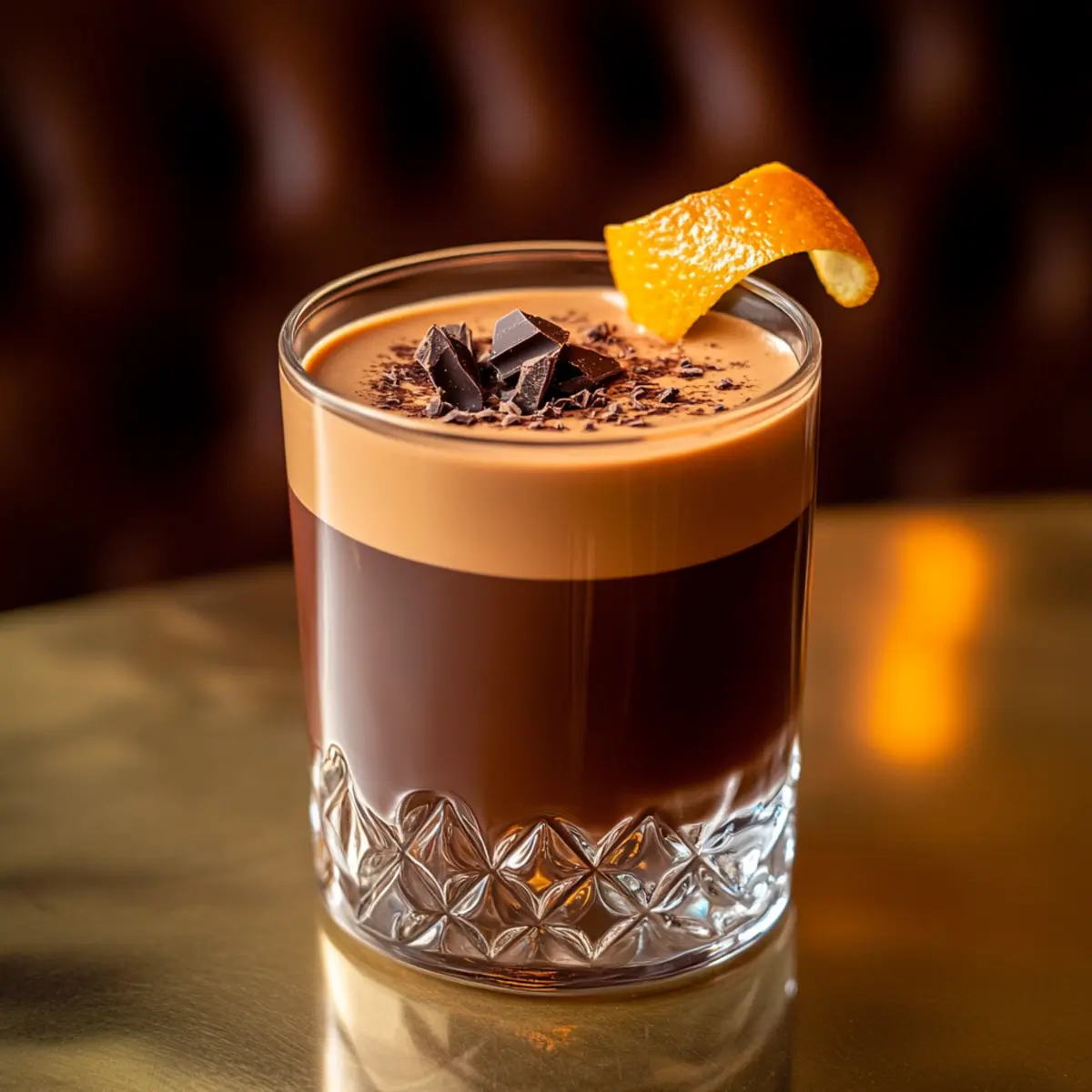 Decadent Chocolate Espresso Old Fashioned for Cozy Evenings 2 e1f95b9c 9031 46ab b4e8 9234da3c7114bl yprhlj