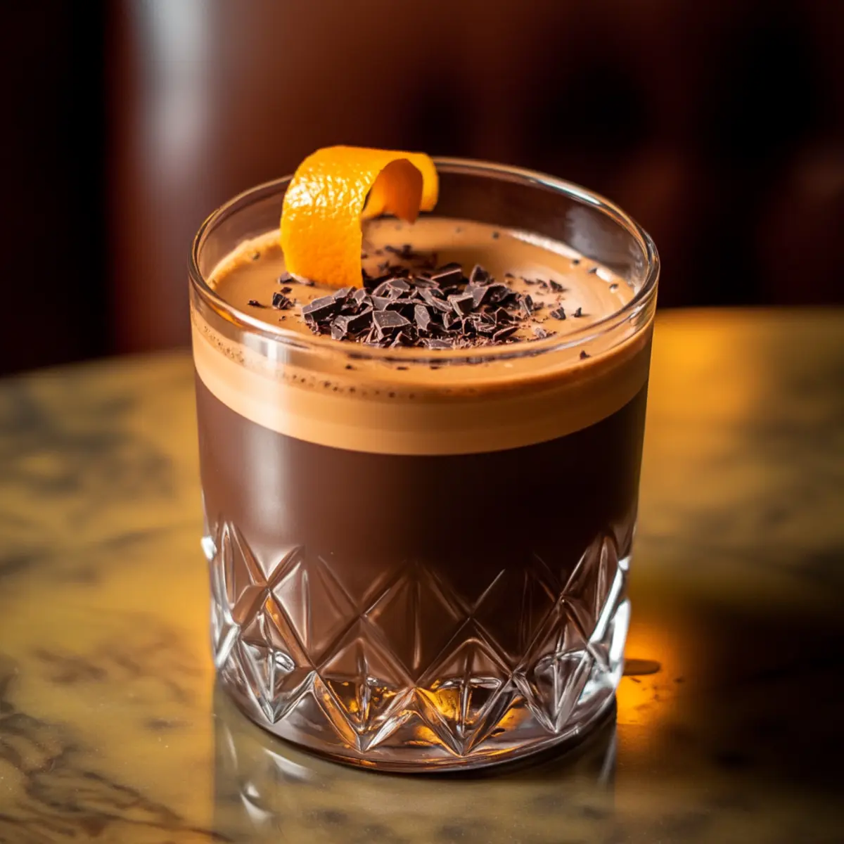 Decadent Chocolate Espresso Old Fashioned for Cozy Evenings 3 e1f95b9c 9031 46ab b4e8 9234da3c7114br feob6k