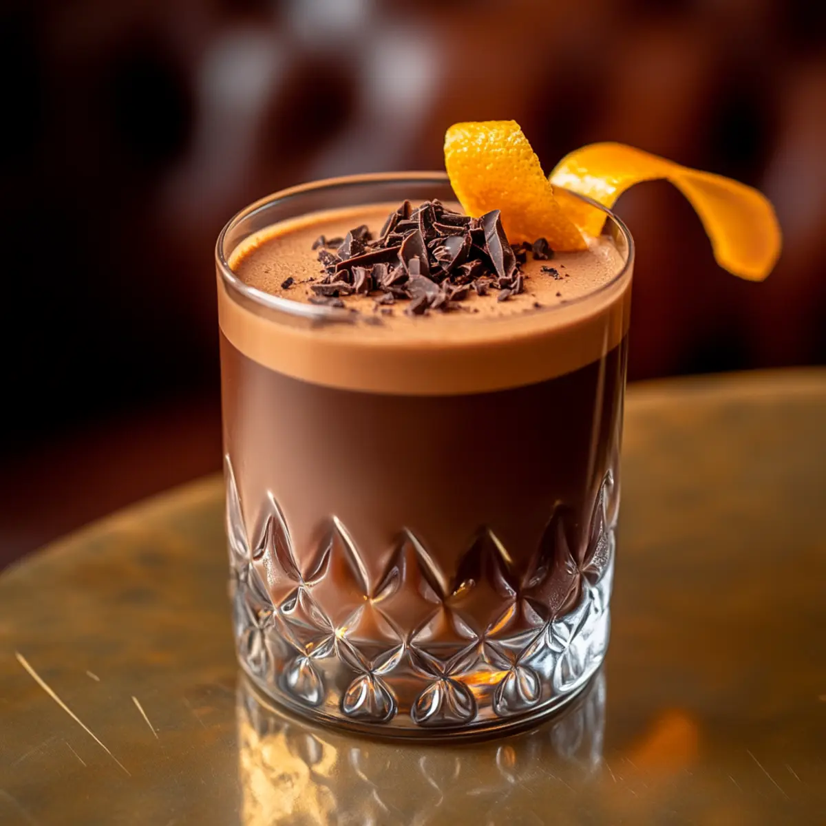 Decadent Chocolate Espresso Old Fashioned for Cozy Evenings 1 e1f95b9c 9031 46ab b4e8 9234da3c7114tr zfcvaw
